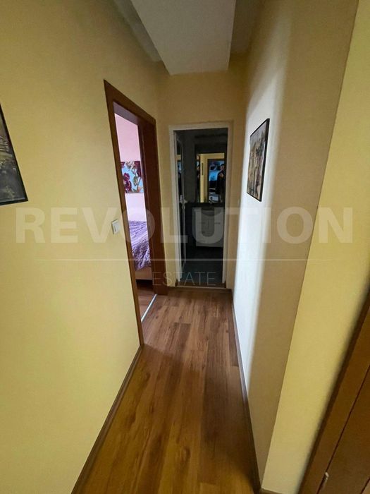 Продава се Тристаен апартамент в София, Овча купел - 103 кв.м за 1530 €/кв.м - Снимка #4