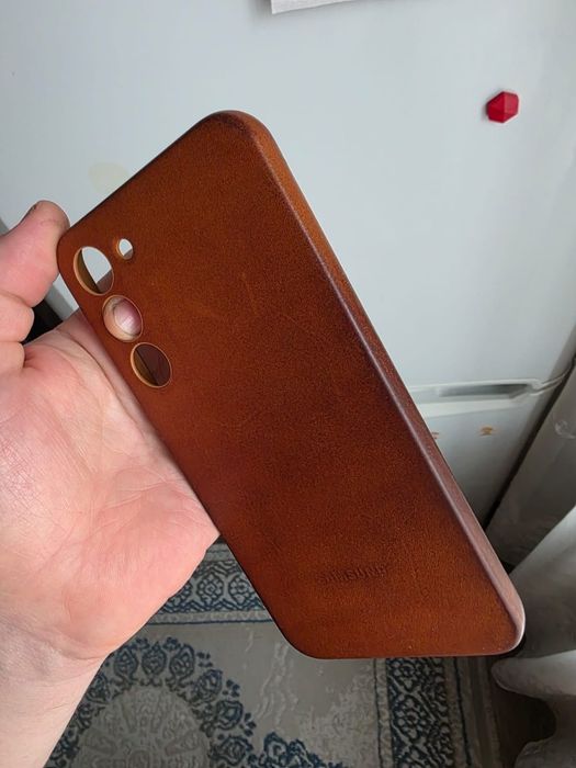 Чехол/Чехлы Samsung s23plus