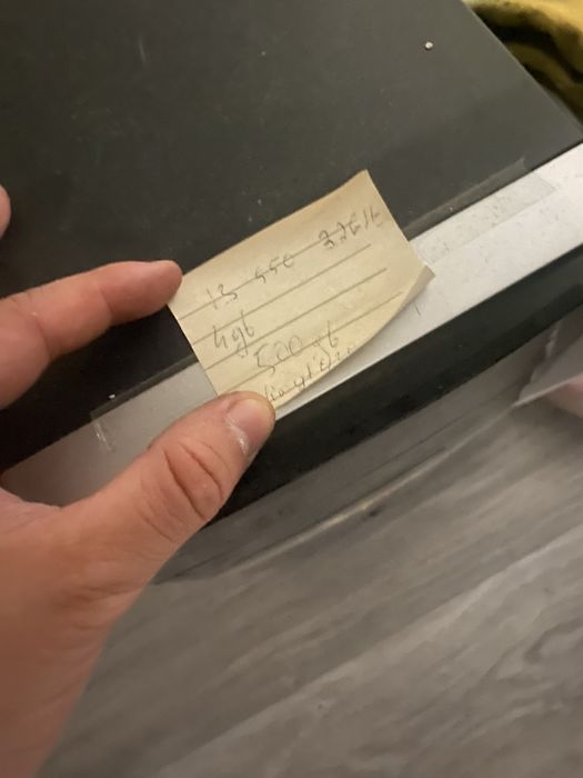 Продам компьютер core i3