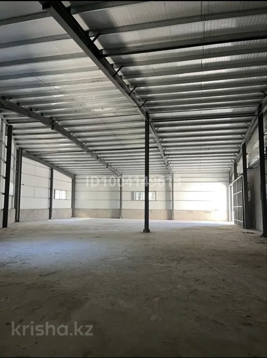 Аренда хололного склада