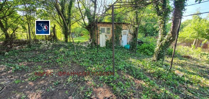 Продава се Къща в Плевен, Кайлъка - 50 кв.м за 900 €/кв.м - Снимка #2