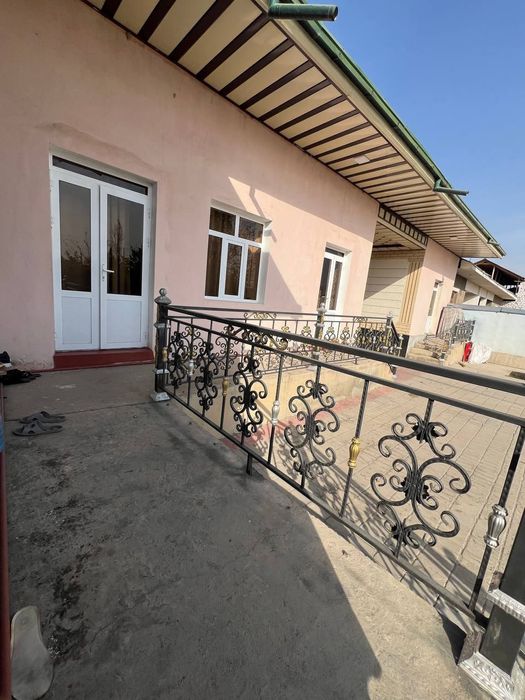 Yer uchaska 11 sotik yevro rimont