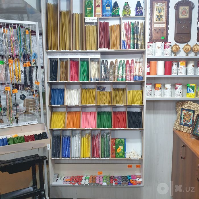 Ритуальное похоронное агенство Ритуал Люкс