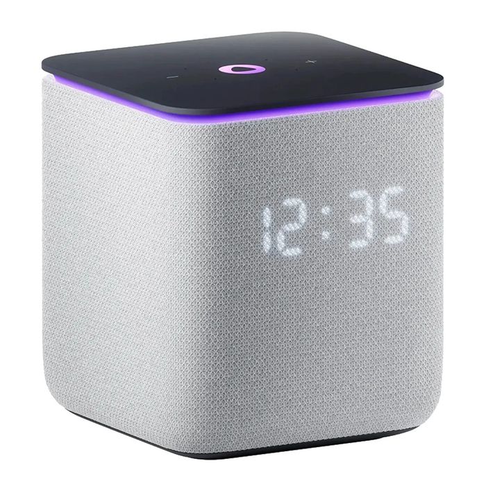 Яндекс midi Погрузитесь в мир высококачественного звука и инновационны