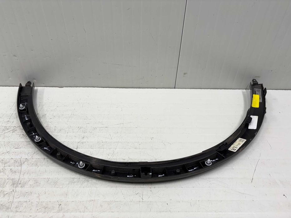 Задна лява вежда БМВ Х7 Г07