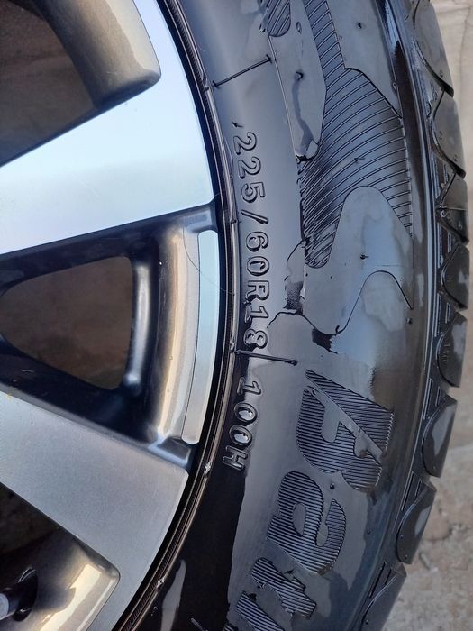 Tiggo 7 pro diska baloni ,narxini telda galiwamiz