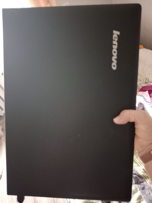 Ноутбук Lenovo G50-70