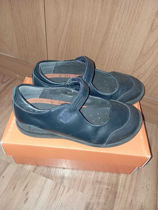 Обувь для школы , для девочки