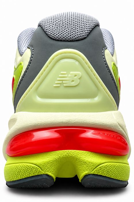 New Balance U983NR 36-45