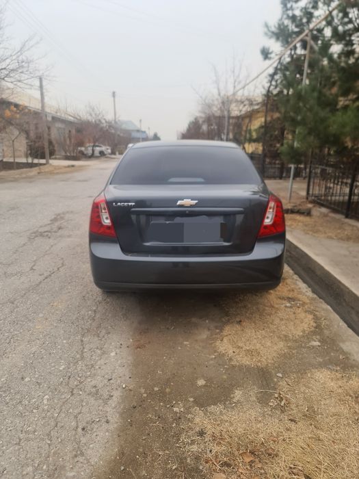 Жентра холати идеал