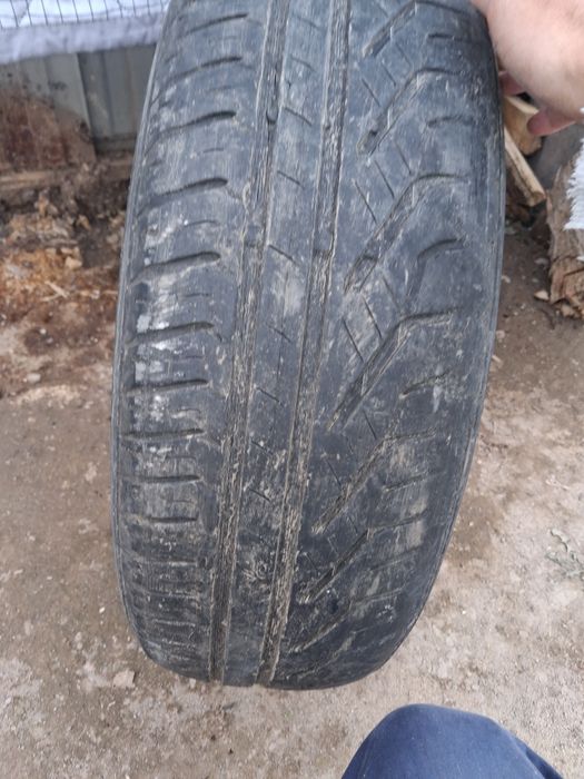Продам бу покрышки