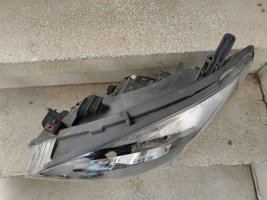 Фарове Opel Mokka LED Bi-Xenon/ Фарове Опел Мока/Фар Moka Оригинални