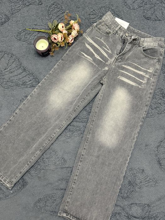 Продам новые женские вещи