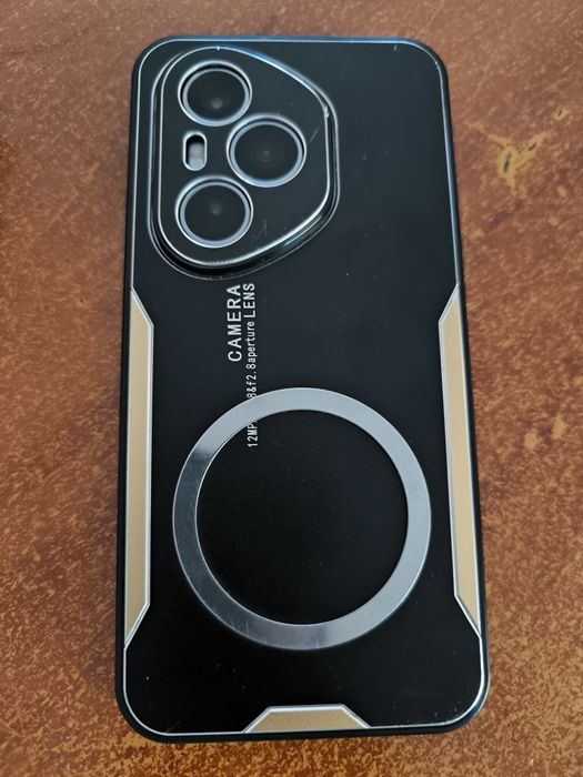продам honor 400 pro