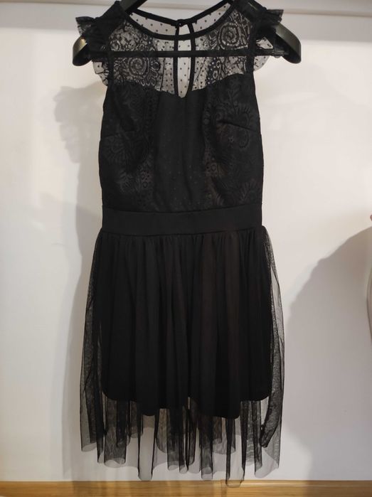 Супер са!Без забележки!Като нови!