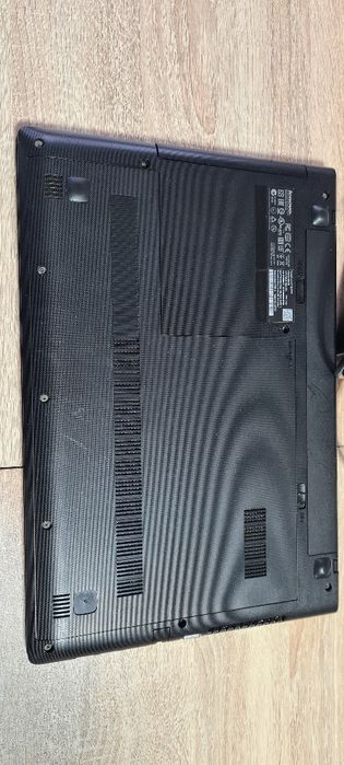 Lenovo G50-30 Лаптоп в добро състояние 15.6-инчов промоция