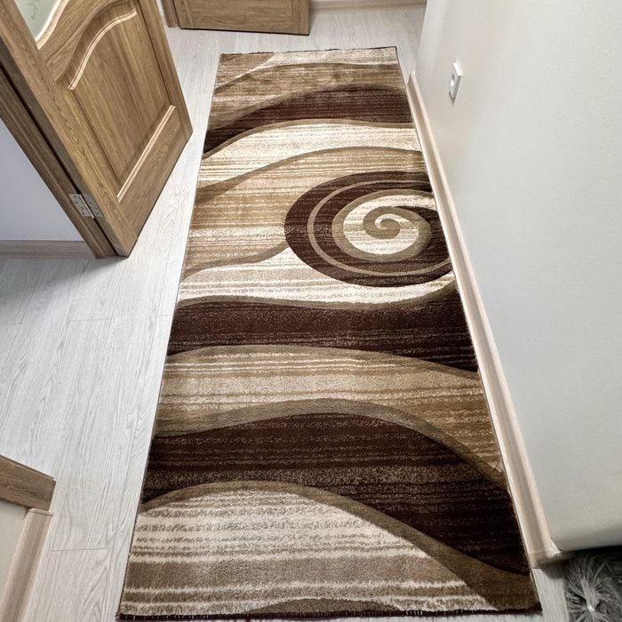 Продам ковровые дорожки