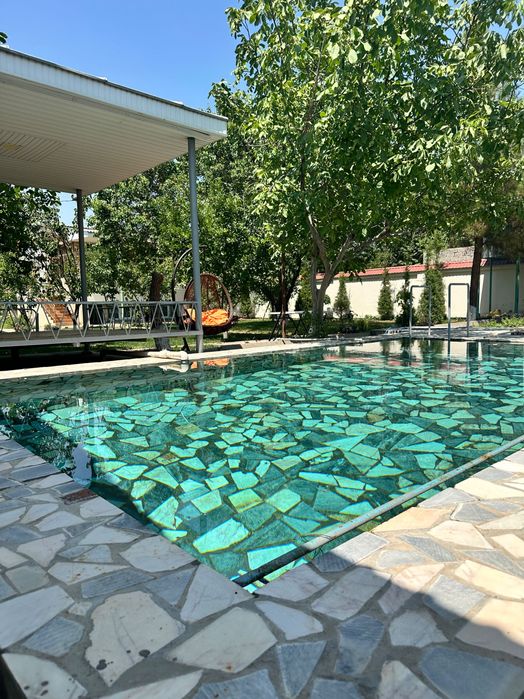 дача сотилади срочно