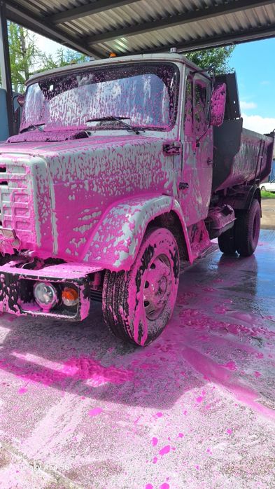 Продам ЗИЛ 4331 дизель