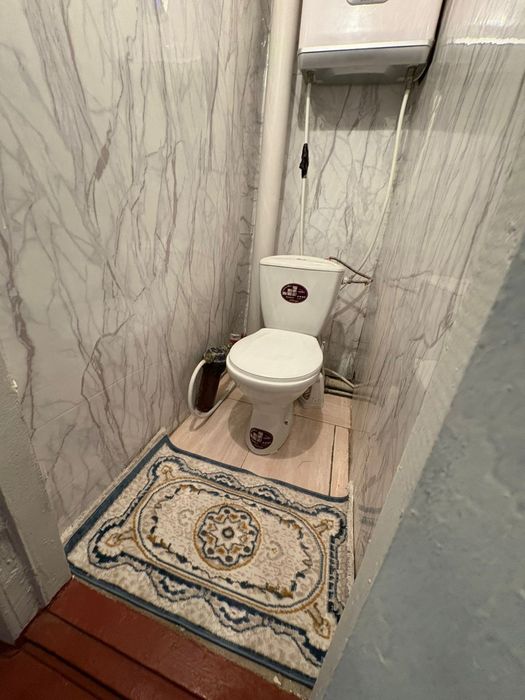 Үй  сатылады  продаётся