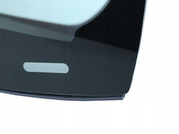 Предно стъкло Audi Q7 II 4M SUV Камера + Сензор 2015 +