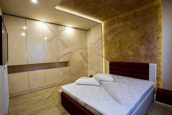 Двустаен апартамент в Бриз! 21862632