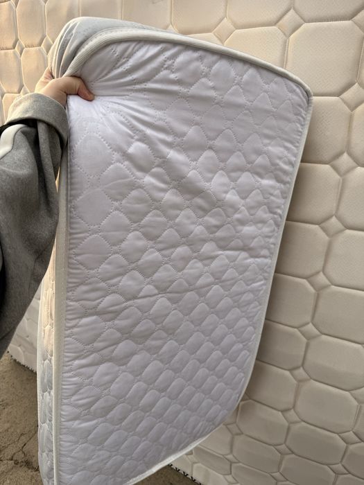 манеж ining baby