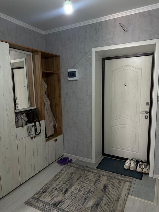 Посуточно,квартира,центр,