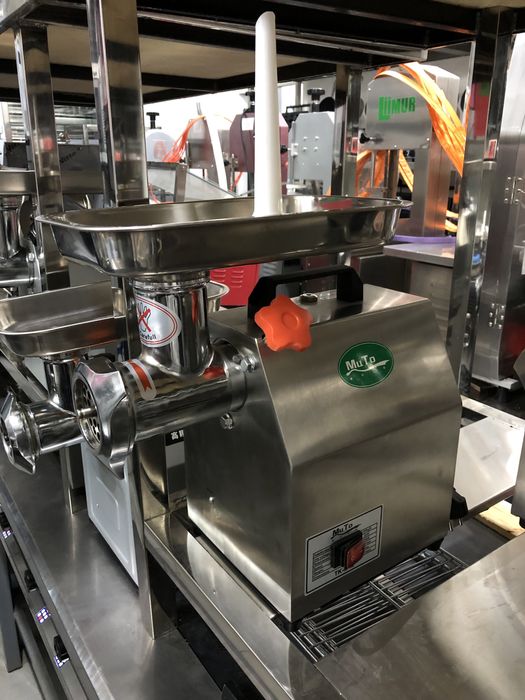 Myasarofka  Мясарофка