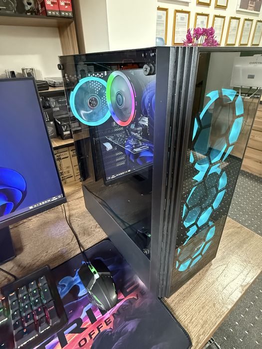 Game kompyuter O’yin kompyuteri Igravoy kompyuter Budjetni narxda