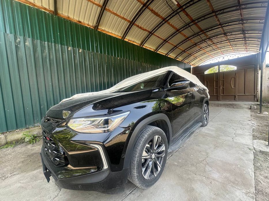 Treker2 primier sotiladi kopro bersa variyantgayam beriladi navaroʻt