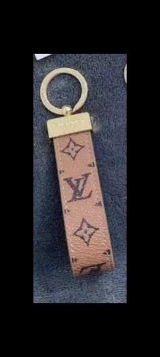 Breloc Louis Vuitton