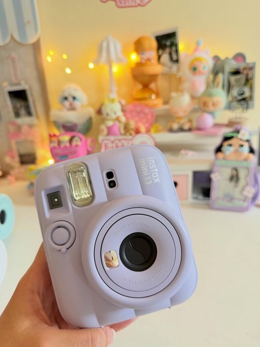 Instax 13 mini