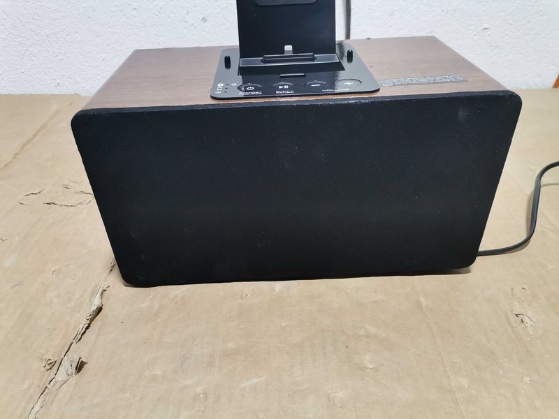 Колона - Iwantit IBTLI14