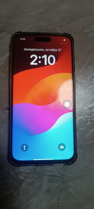 iPhone dublikat hitoy