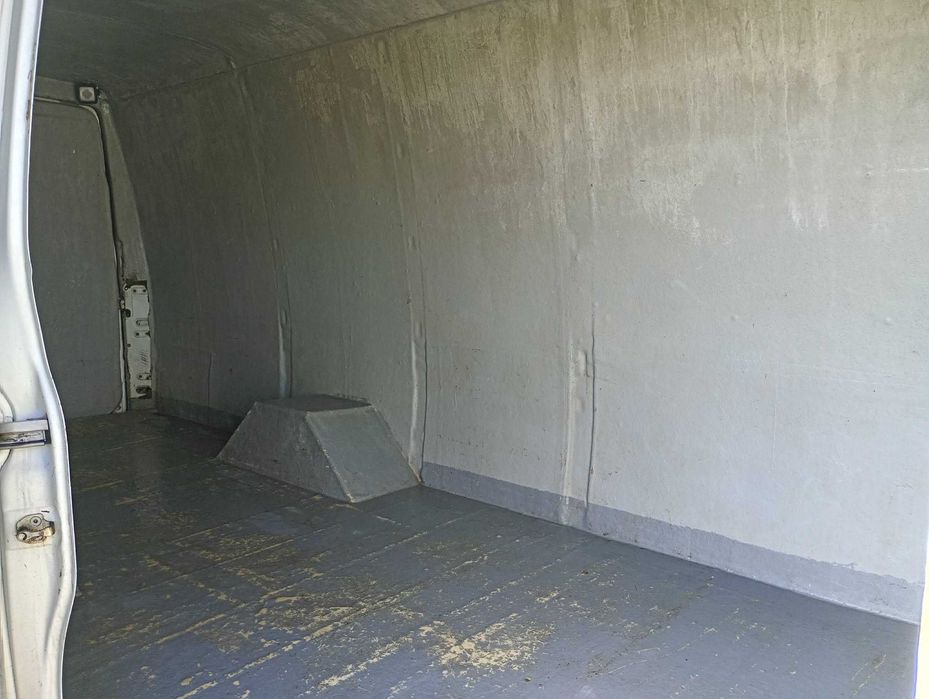 Транспортни услуги