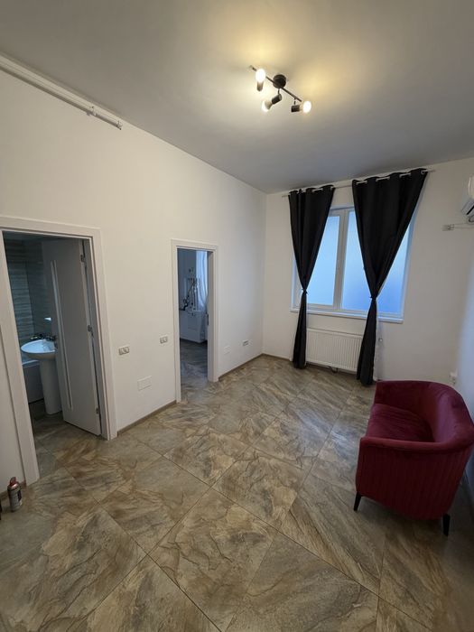 Proprietar Garsonieră / Spațiu Comercial (ballroom, lidl)