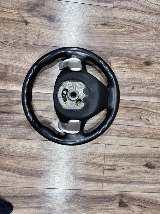 Volan M x4 f26/x3 f25