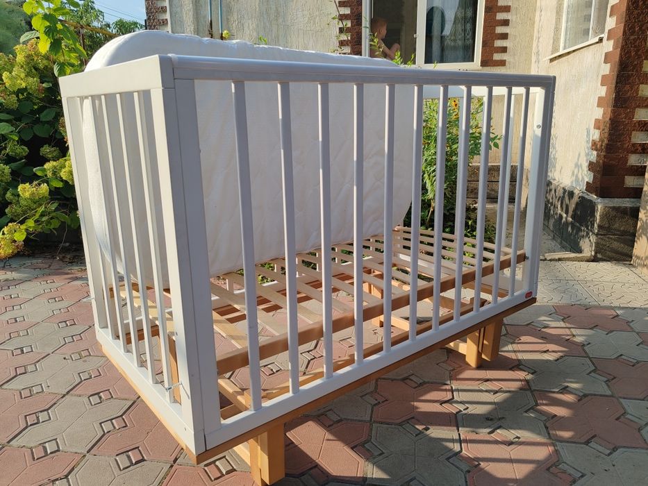 Манешь для детей