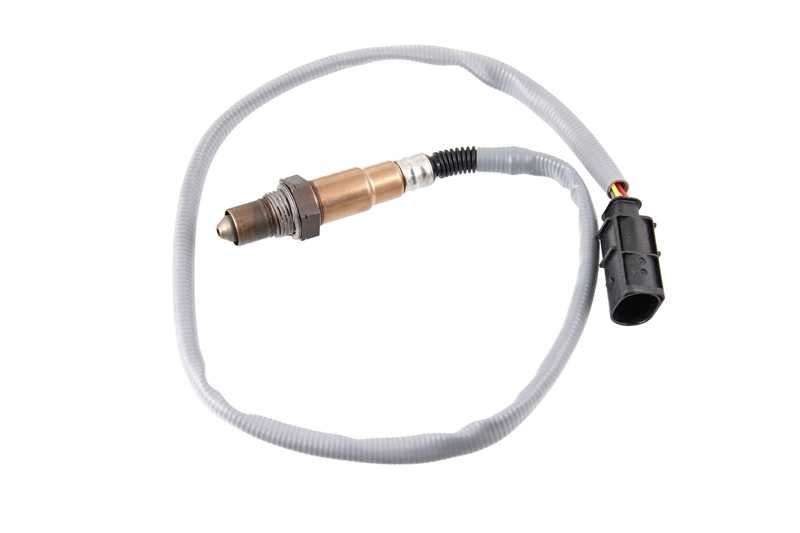 Ламбда Сонда за Mercedes-Benz Sprinter W906 след 2006г