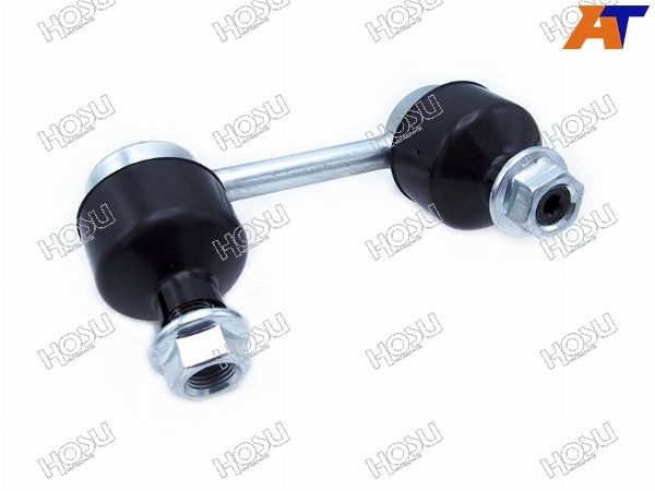 Линк Lexus Rx 350