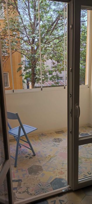 Дава се под наем Двустаен апартамент в София, Център - 80 кв.м за 750 € - Снимка #6