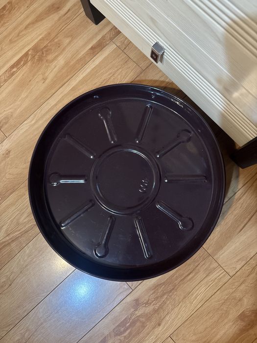 Продам подставку под цветок