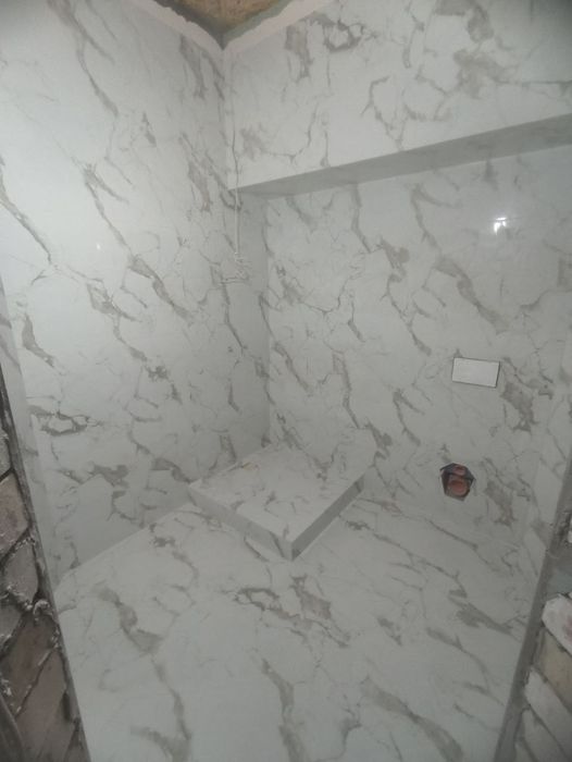 Делаем ремонт квартир