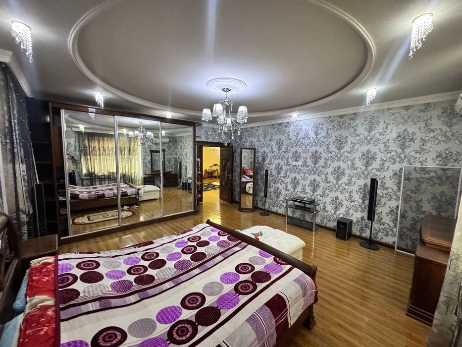 Академ городок айти парк 4в3