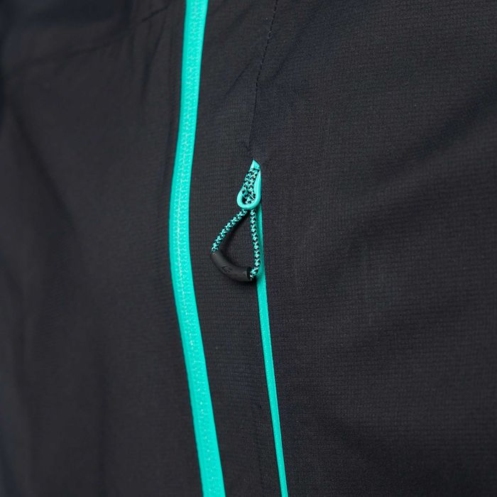 4F, DERMIZAX 20k S/M/L/XL, ново, оригинално мъжко ски/сноуборд шел яке