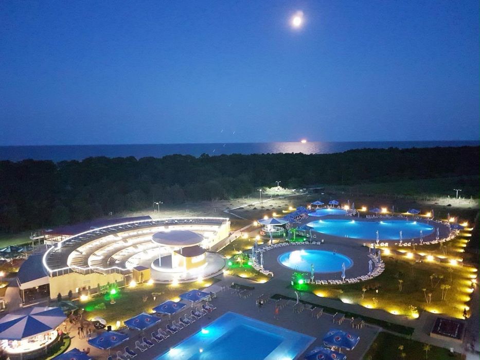 Studio Blaxy resort vanzare