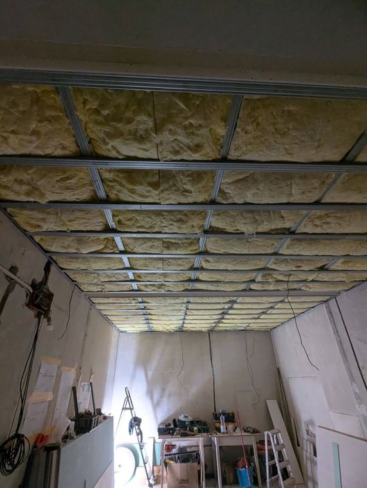 Amenajări interioare si exterioare