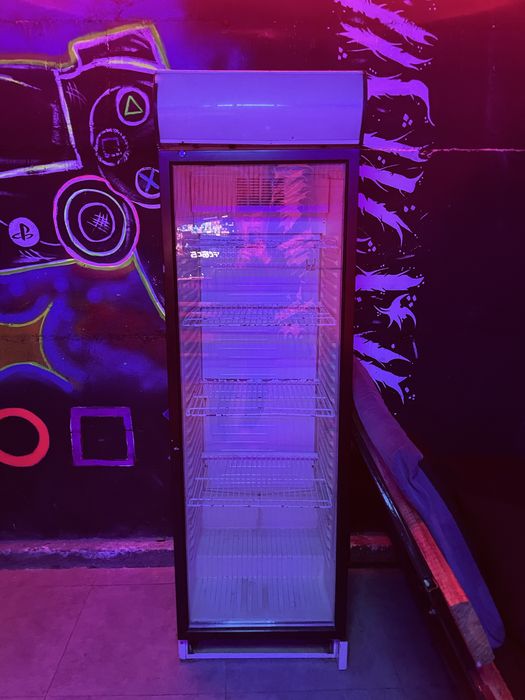 Ps 5 приставки ,игры