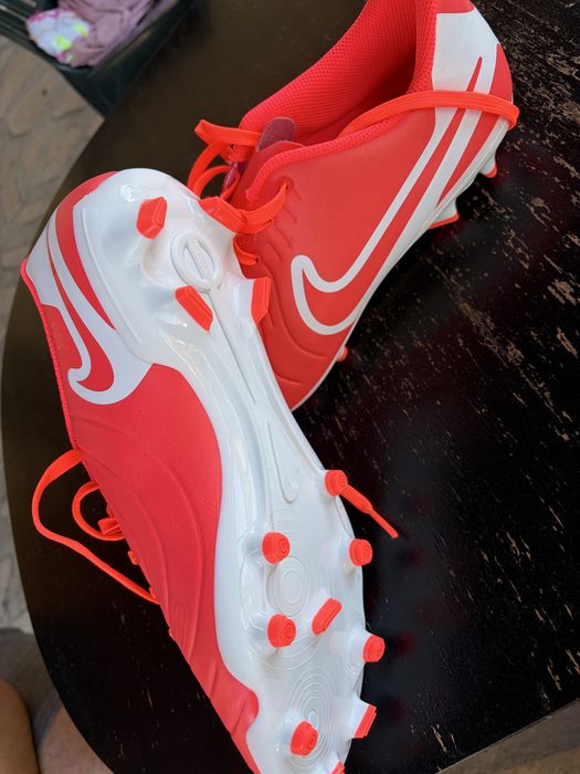 Nike Tiempo 43 номер